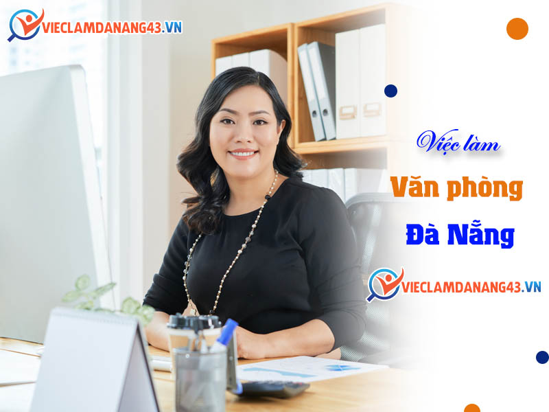 viec-lam-van-phong-da-nang
