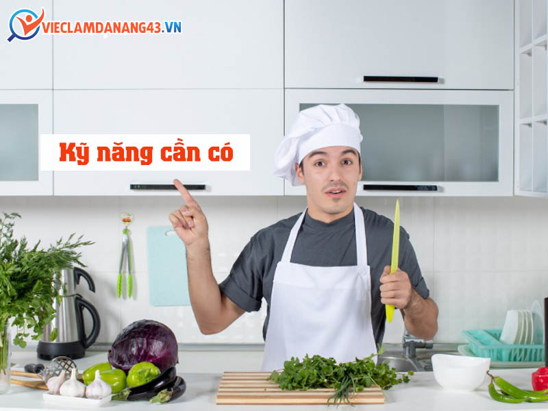 ky-nang-can-co