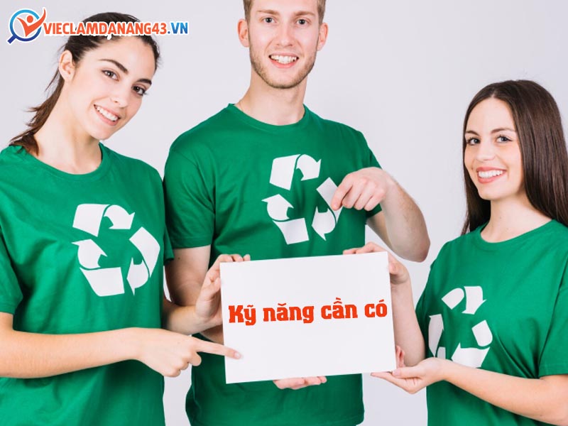 ky-nang-can-co-cua-nhan-vien-viec-lam-moi-truong-da-nang
