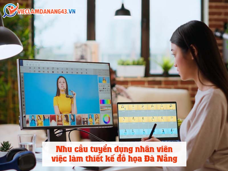 nhu-cau-tuyen-dung-nhan-vien-viec-lam-thiet-ke-do-hoa-da-nang