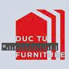 Công Ty Cổ Phần Tư Vấn Nội Thất Đức Tú - Đức Tú Furniture