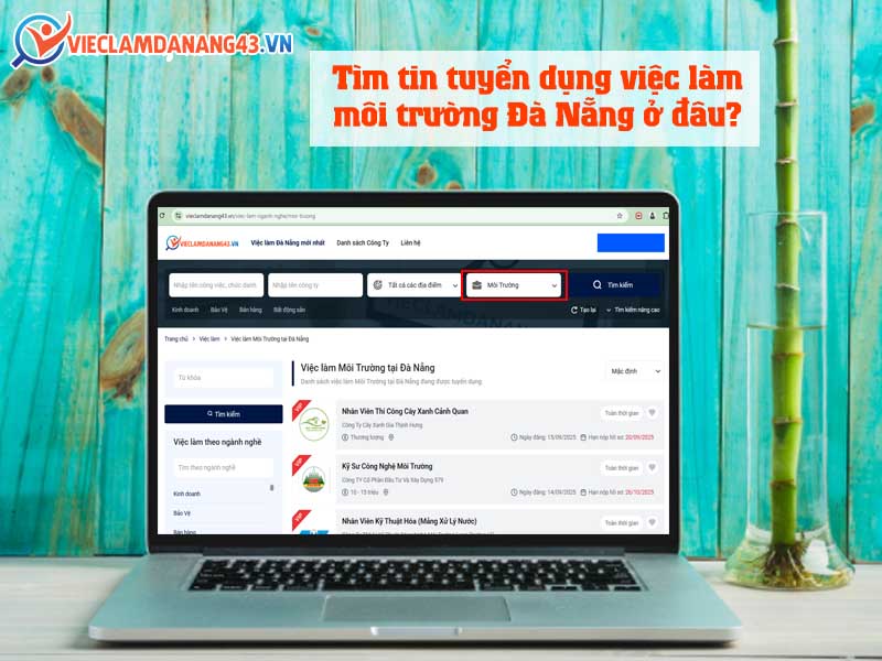 tim-tin-tuyen-dung-viec-lam-moi-truong-da-nang