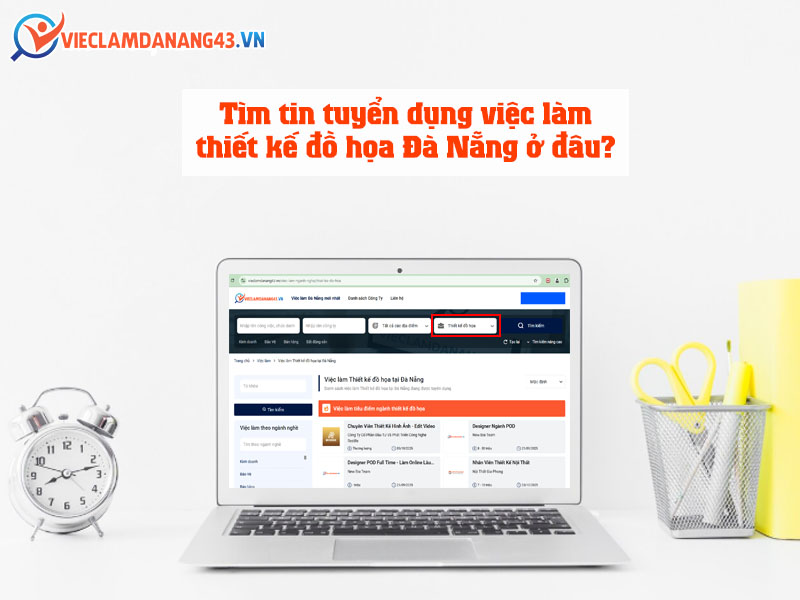 tim-tin-tuyen-dung-viec-lam-thiet-ke-do-hoa-da-nang