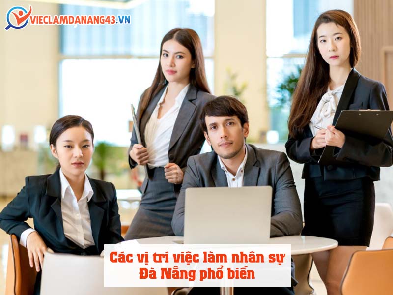 cac-vi-tri-nhan-vien-viec-lam-nhan-su-da-nang-pho-bien