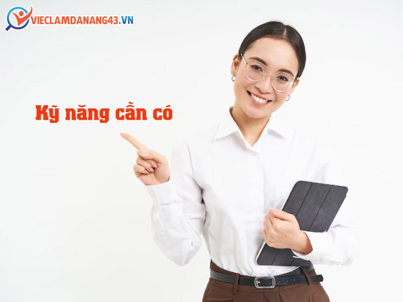 ky-nang-can-co-doi-voi-nhan-vien-viec-lam-nhan-su-da-nang