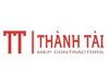  Công ty TNHH Công nghệ Thành Tài