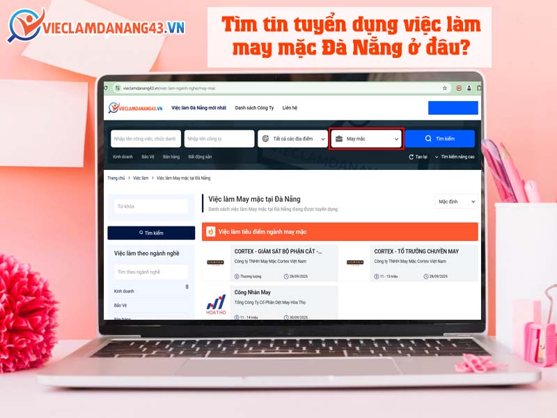 tim-tin-tuyen-dung-viec-lam-may-mac-da-nang