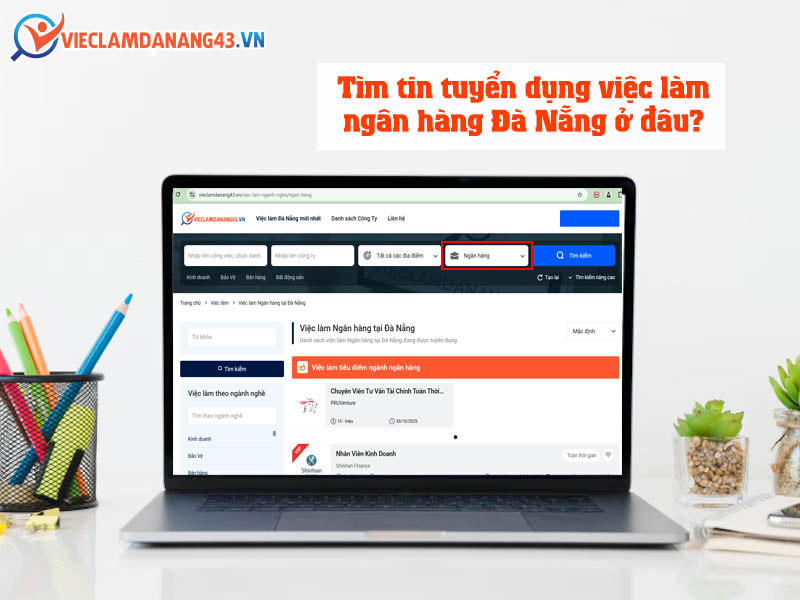 tim-tin-tuyen-dung-viec-lam-ngan-hang-da-nang