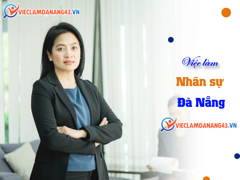 viec-lam-nhan-su-da-nang
