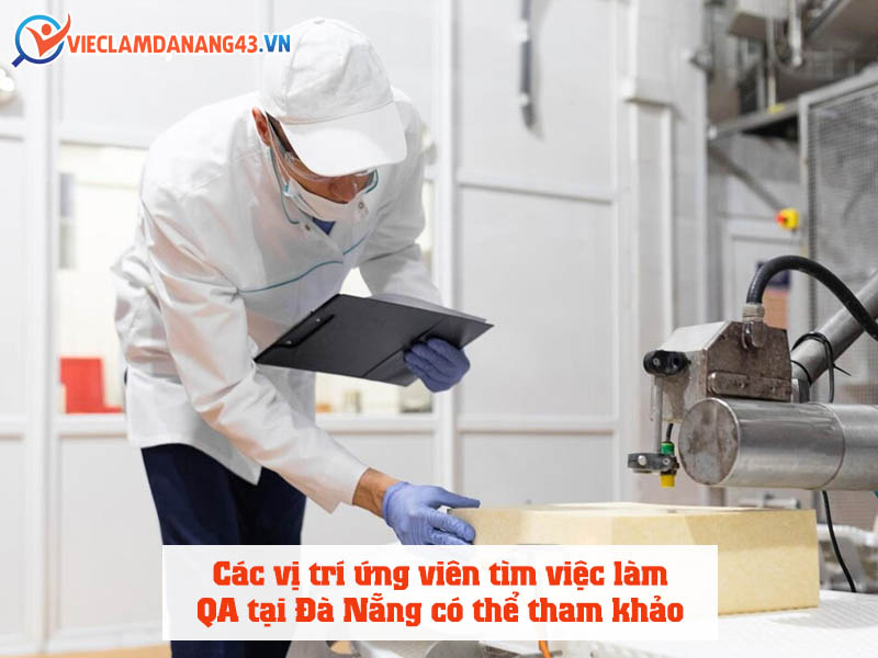 cac-vi-tri-ung-vien-tim-viec-lam-qa-tai-da-nang-co-the-tham-khao