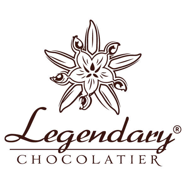 Công ty TNHH Legendary Việt Nam