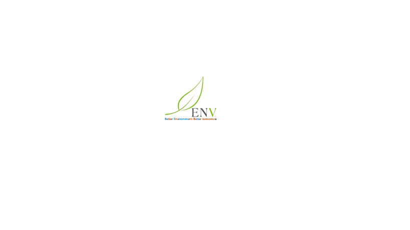 Công ty TNHH Tư vấn ĐT&TM Môi trường ENV