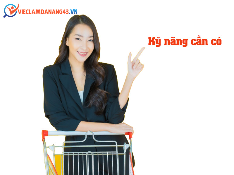 ky-nang-can-co