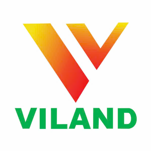 Công Ty TNHH TM & DV Viland