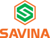 Công ty Cổ phần Năng Lượng Savina