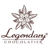 Công ty TNHH Legendary Việt Nam
