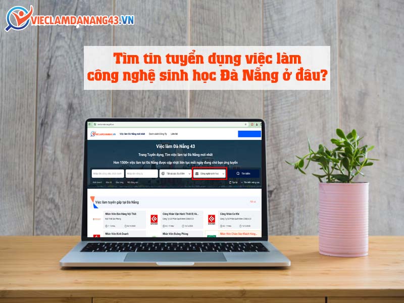 tim-tin-tuyen-dung-viec-lam-cong-nghe-sinh-hoc-da-nang-o-dau