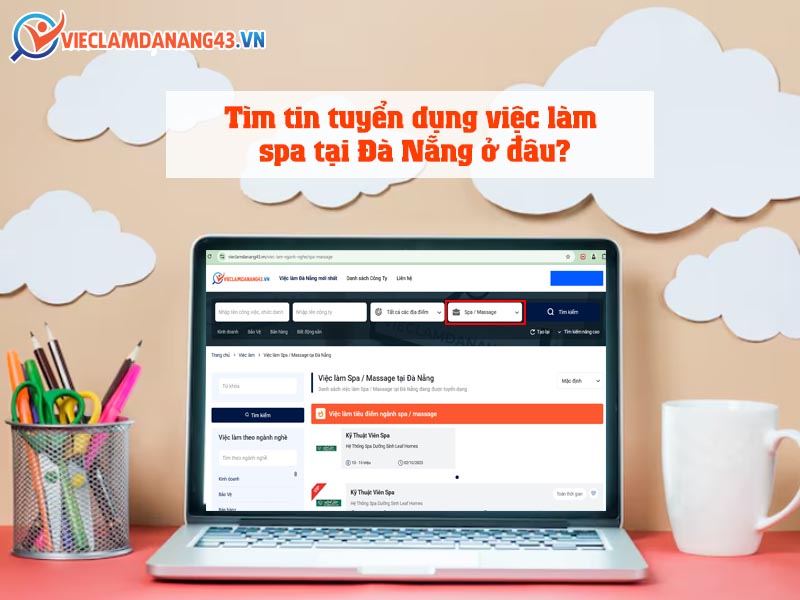 tim-tin-tuyen-dung-viec-lam-spa-tai-da-nang-o-dau
