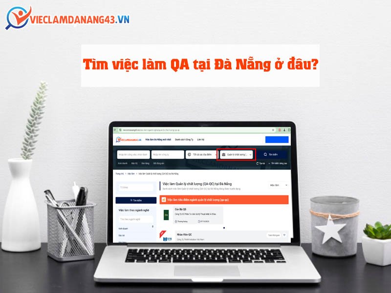 tim-viec-lam-qa-tai-da-nang-o-dau