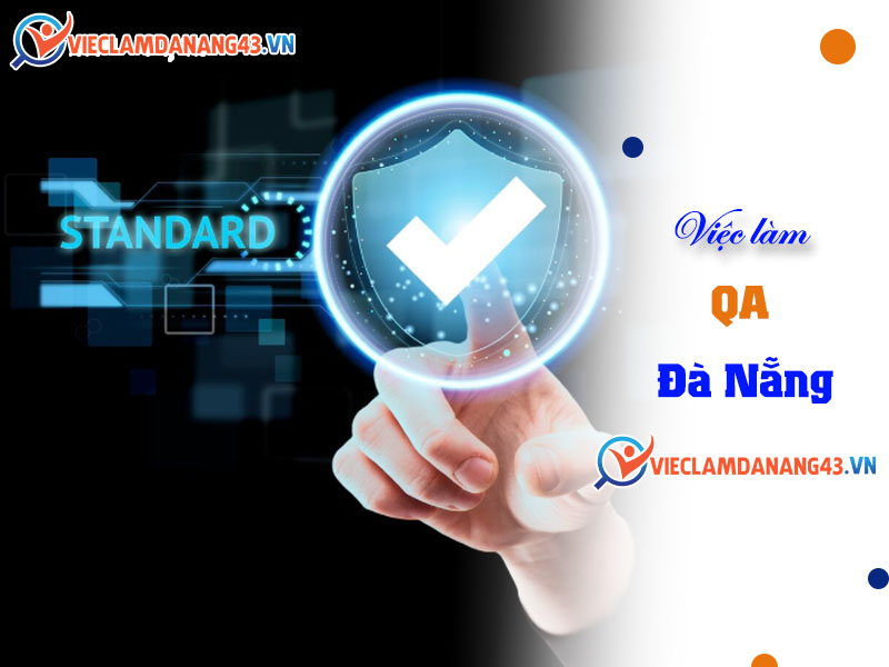 viec-lam-qa-tai-da-nang
