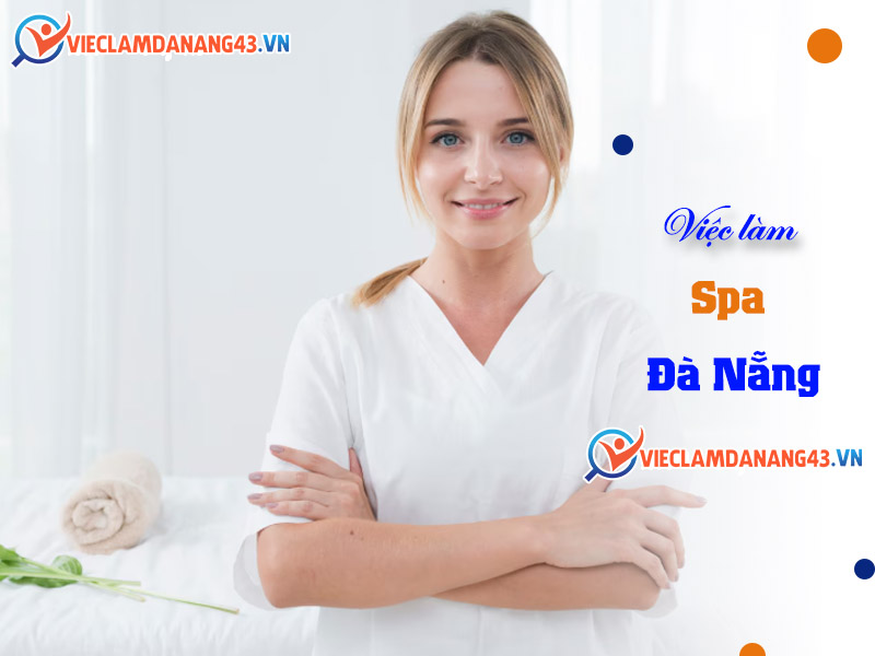 viec-lam-spa-tai-da-nang