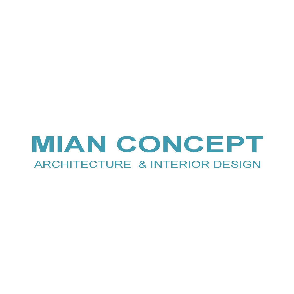 Công Ty TNHH MTV Tư Vấn Thiết Kế Mian Concept