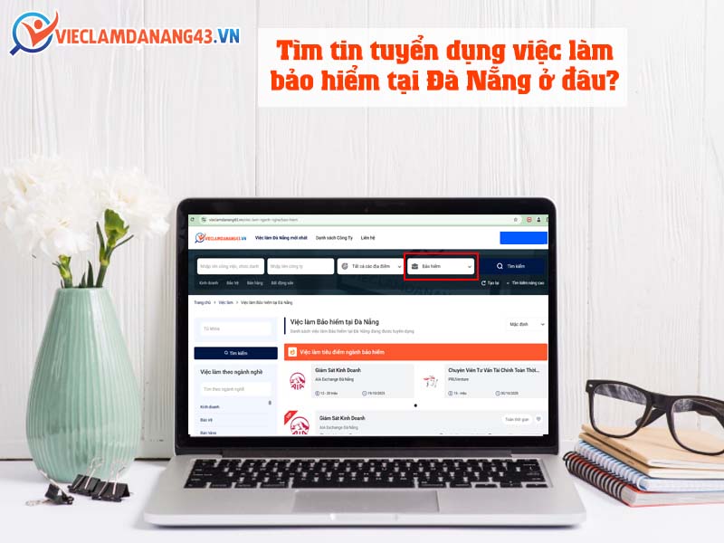 tim-tin-tuyen-dung-viec-lam-bao-hiem-tai-da-nang