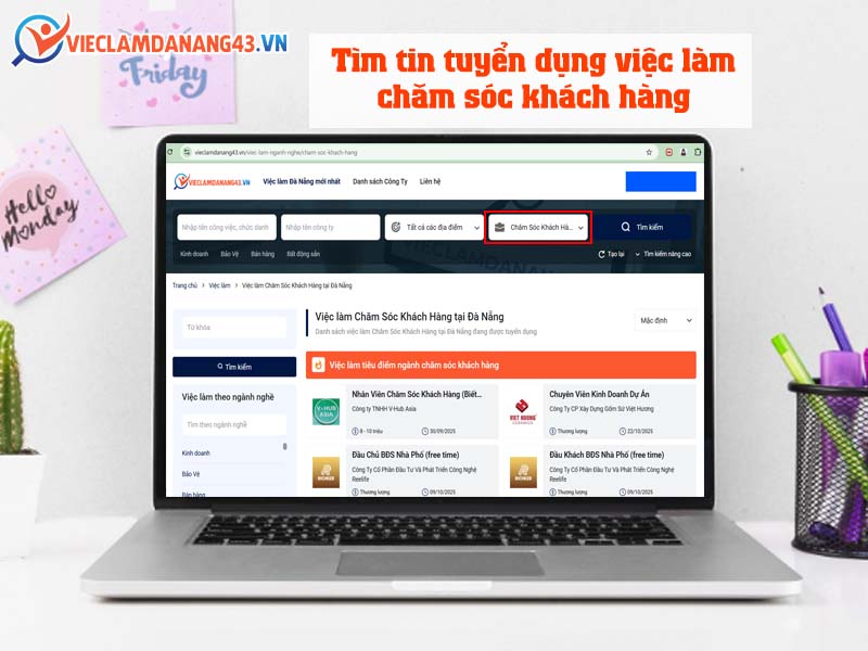 tim-tin-tuyen-dung-viec-lam-cham-soc-khach-hang-tai-da-nang
