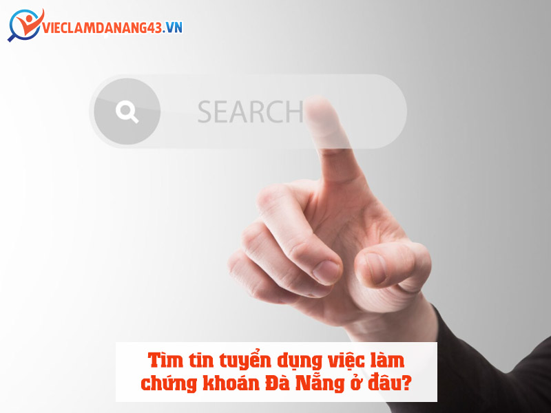 tim-tin-tuyen-dung-viec-lam-chung-khoan-da-nang