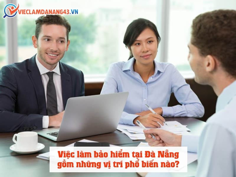 viec-lam-bao-hiem-tai-da-nang-gom-nhung-vi-tri-pho-bien-nao