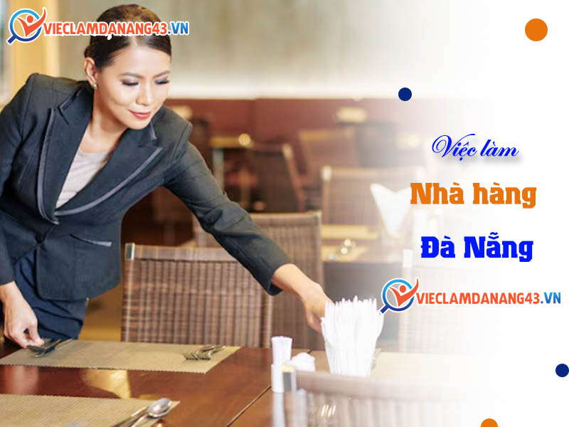 viec-lam-nha-hang-da-nang