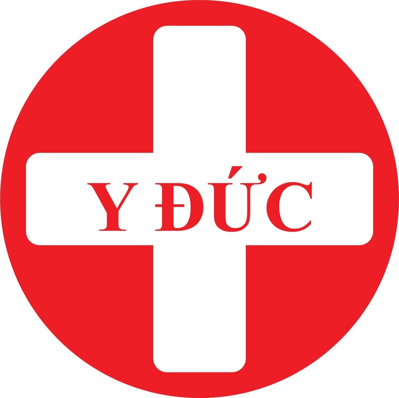 Phòng khám Đa khoa Quốc tế Y Đức