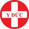 Phòng khám Đa khoa Quốc tế Y Đức