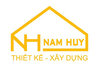 Công Ty TNHH Thiết Kế Và Xây Dựng Công Trình Nam Huy