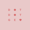Công Ty TNHH Dot Dot Gem