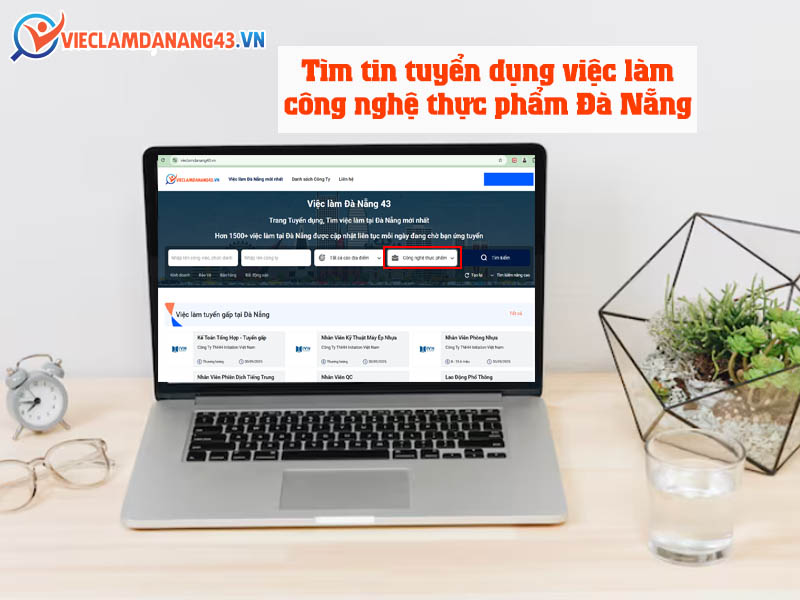 tim-tin-tuyen-dung-viec-lam-cong-nghe-thuc-pham-tai-da-nang