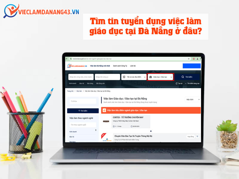 tim-tin-tuyen-dung-viec-lam-giao-duc-tai-da-nang