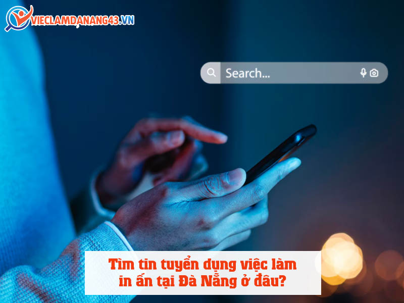tim-tin-tuyen-dung-viec-lam-in-an-tai-da-nang