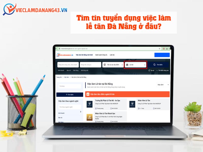 tim-tin-tuyen-dung-viec-lam-le-tan-da-nang