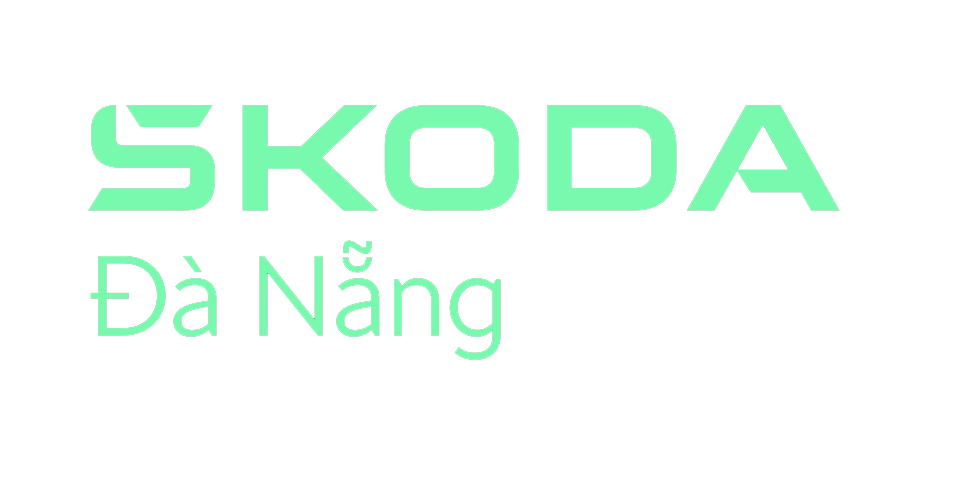 Chi Nhánh Đà Nẵng - Công Ty Cổ Phần Đầu Tư Và Dịch Vụ Ô Tô Thăng Long