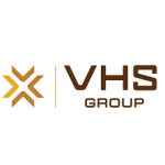 Công Ty Cổ Phần Bất Động Sản VHS