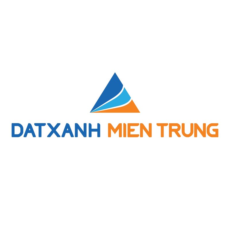 Công Ty Cổ Phần Bất Động Sản Nam Miền Trung