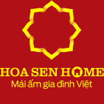 Công Ty Cổ Phần Tập Đoàn Hoa Sen