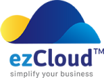 Công Ty TNHH Công Nghệ Ezcloud Toàn Cầu