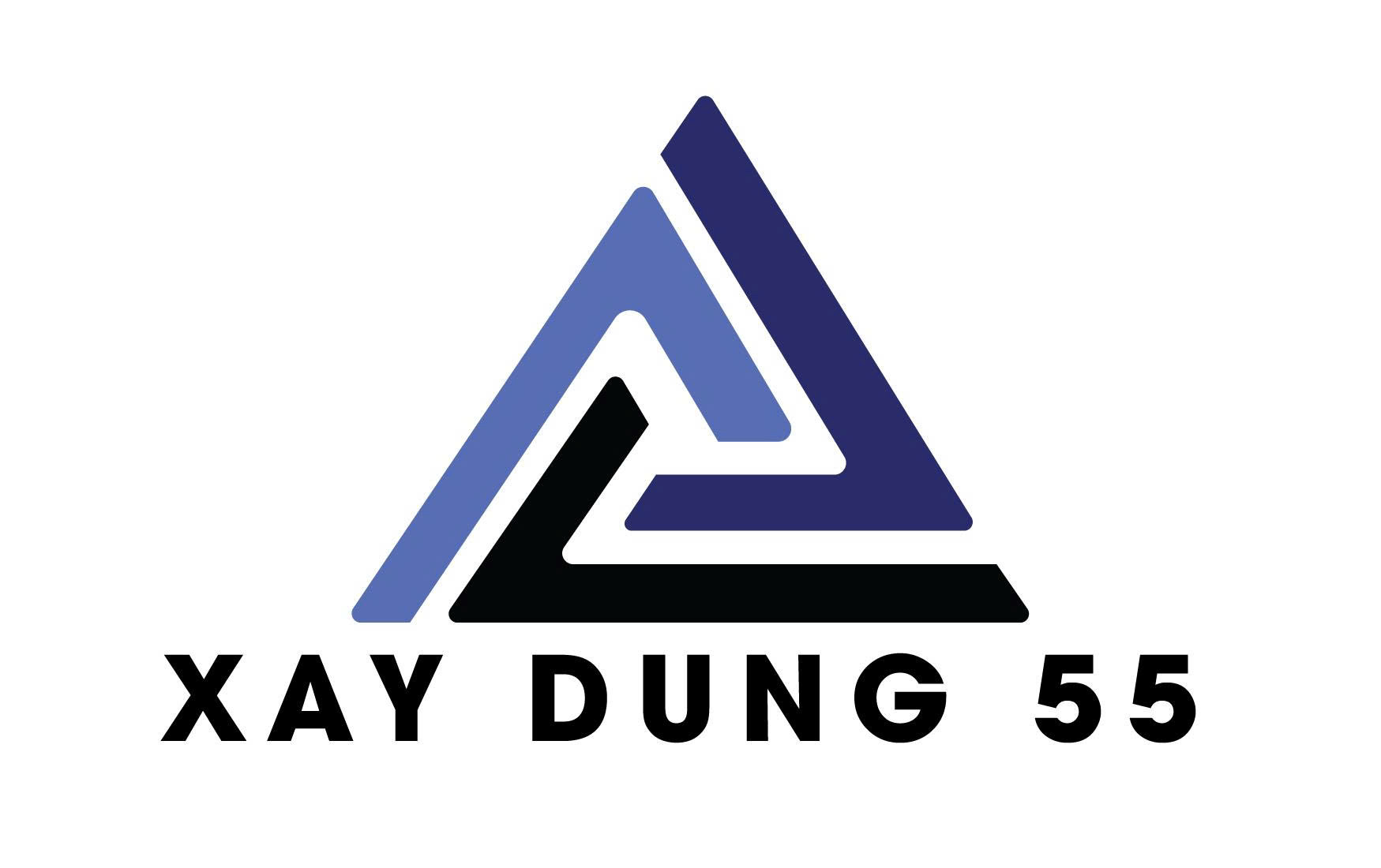Công Ty TNHH Đầu Tư Tư Vấn Xây Dựng 55