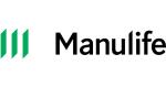 Công ty TNHH Manulife Việt Nam