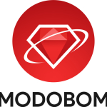 Công Ty TNHH Modobom Quốc Tế