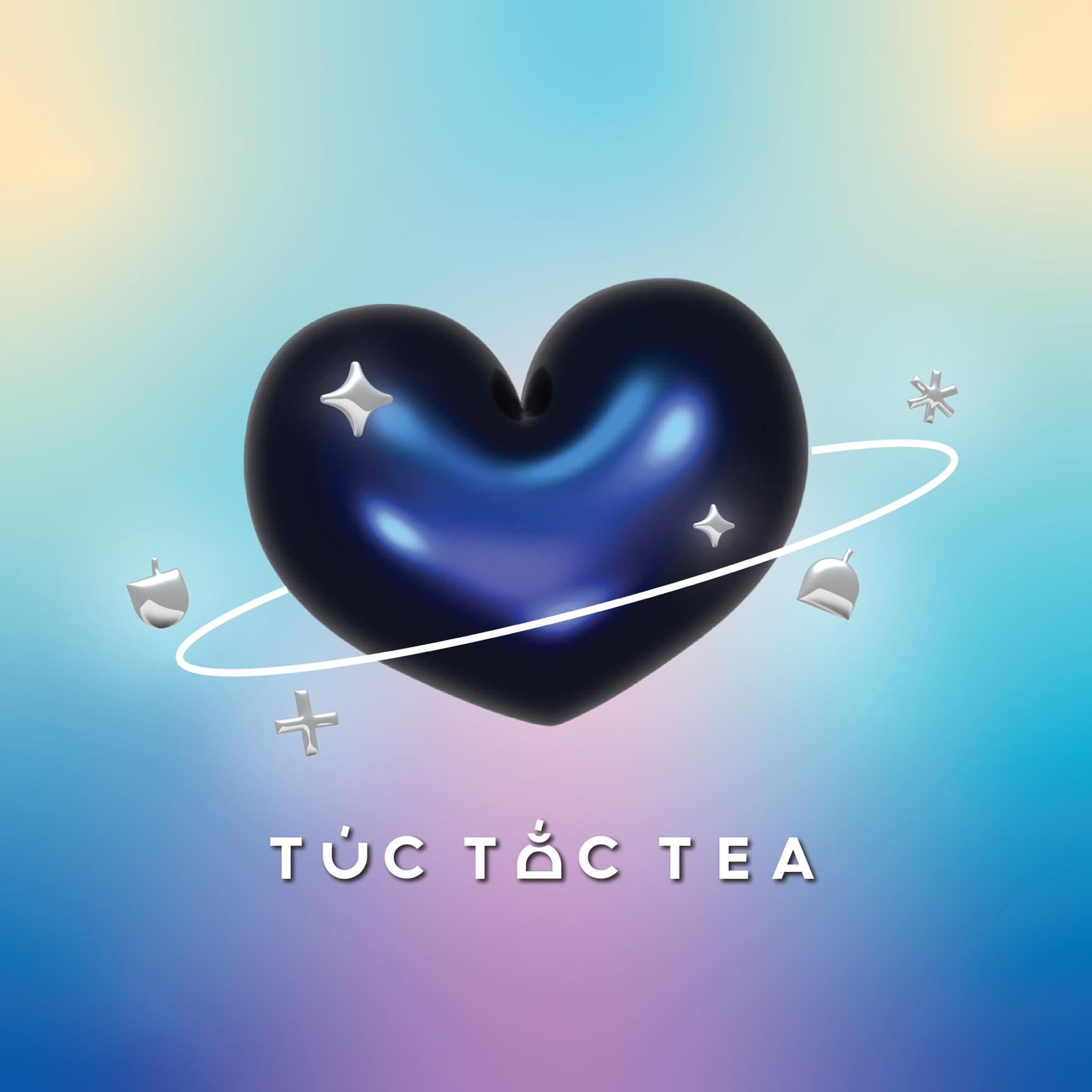 Công Ty TNHH Thương Mại Dịch Vụ Thanh Sinh