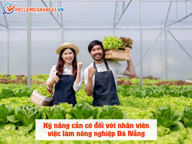 ky-nang-can-co-doi-voi-nhan-vien-viec-lam-nong-nghiep-da-nang