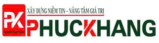 Công Ty Cổ Phần Xây Dựng Và Đầu Tư Phúc Khang